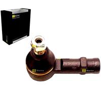 Testina barra sterzo 16.26.720 STARLINE