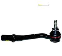 Testa Barra D'accopiamento Testine Sterzo SX + DX X Citroen C2 , C3 Dal 2002