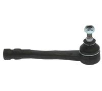 Testa Barra D'accopiamento Testine Sterzo SX + DX X Peugeot 308 I (4A,4C)