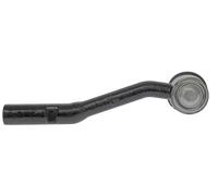 Testa Barra D'accopiamento Testine Sterzo SX + DX X Citroen C3 II (SC) Dal 09