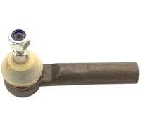 Testina barra sterzo 18.22.721 STARLINE