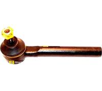 Testina barra sterzo 18.28.720 STARLINE