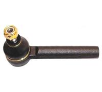 Testina barra sterzo 18.30.720 STARLINE