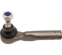 Testa Barra D'accopiamento Testine Sterzo SX + DX X Alfa Romeo (145,146,155