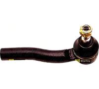 Testina barra sterzo 18.48.722 STARLINE