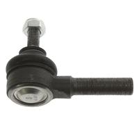 Testa Barra D'accopiamento Testine Sterzo SX + DX X Fiat 124