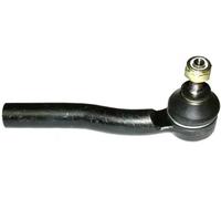 Testina barra sterzo 18.68.720 STARLINE