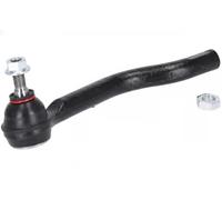 FEBI BILSTEIN Estremità del tirante 180541 Originale per Nissan Micra V