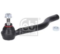 Estremità del tirante FEBI BILSTEIN 180545