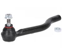 Estremità del tirante FEBI BILSTEIN 180545