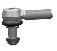 Giunto angolare LEMFÖRDER 19634 01