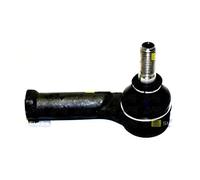 Testina barra sterzo 20.31.720 STARLINE