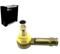 Testina barra sterzo 20.38.720 STARLINE