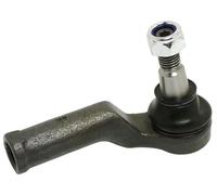 Testina barra sterzo 20.98.720 STARLINE