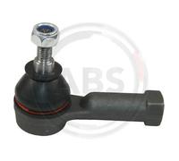 Giunto di Supporto IN M14X1.5 RHT 13,4 MM 78 MM A. B. S. per U.A.Hyundai Accent
