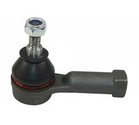 Giunto di Supporto IN M14X1.5 RHT 13,4 MM 78 MM A. B. S. per U.A.Hyundai Accent