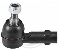 Giunto di Supporto FM16X1.5 RHT Cono Misura 18,2 MM 87 A. B. S. per Iveco Daily