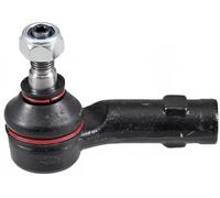 Originale A.B.S.Giunto di Supporto 230016 per Audi Seat