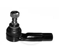 A.B.S.Giunto di Supporto Collegamenti Asta per VW Golf IV Variant 1J5