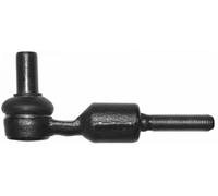 Testa Barra D'accoppiamento A.b.s. 230021 per Audi Skoda VW Vag Esterno