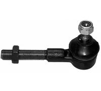 A.B.S.Giunto di Supporto Tirante Frontale per VW Derby 86C 80 (230023)