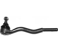 A.B.S. Testina barra sterzo 230027 per BMW 3, 3 Touring, 3 Cabriolet, Z1 Roadster