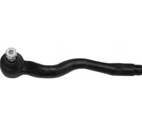 A.B.S. Kit testine scatola sterzo Dx+Sx per BMW 3 E36 (316/318/320/323/325/328/M3)