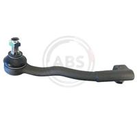 Testa Della Barra Stabilizzatrice Anteriore Sinistra A.B.S. Per BMW 7