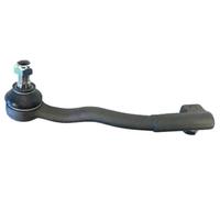 Testa Della Barra Stabilizzatrice Anteriore Sinistra A.B.S. Per BMW 7