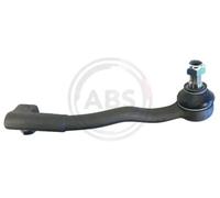 Testina barra sterzo 230031 A.B.S. per BMW 7