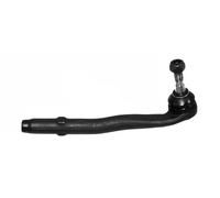 ABS All Brake Systems Testina sterzo 230032