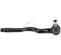 Giunto di Supporto Anteriore Destro Esterno A. B. S. per Per BMW