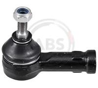 Originale A.B.S.Giunto di Supporto 230041 per Citroën Fiat Lancia Peugeot