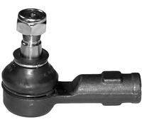 A.B.S. 230056 Testina sterzo