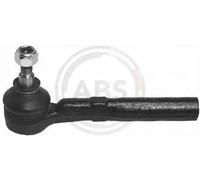 Kit Testina Scatola Sterzo Dx+Sx Abs Per Alfa Romeo 164 Fiat Croma Lancia Thema