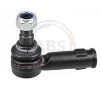 Testina barra sterzo 230104 A.B.S. per FORD TRANSIT Autobus TRANSIT Furgone