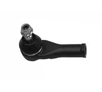 U9r Testina Tirante Scatola Dello Sterzo Abs Per Ford Mondeo Iii Station Wagon D