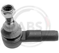 Testina barra sterzo 230131 A.B.S. per FORD TRANSIT Autobus TRANSIT Furgone