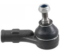 Testa Barra D'accoppiamento A.b.s. 230132 per Ford Assale Anteriore Dx Esterno