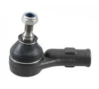 Uae Testina Tirante Scatola Dello Sterzo Abs Ant Sx Per Ford Focus Benzina 1998>