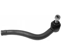 Ua8 Testina Tirante Scatola Dello Sterzo Abs Ant Dx Per Ford Galaxy Diesel 1995>