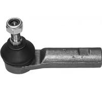 A.B.S. Testa barra d'accoppiamento compatibile con HONDA MG ROVER 230153