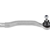 Originale A.B.S.Giunto di Supporto 230157 per Honda Rover