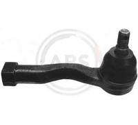 Testina barra sterzo 230183 A.B.S. per KIA CARNIVAL II CARNIVAL I