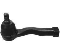 Giunto di Supporto FM14X1.5 RHT 13,9 MM 131 A. B. S. per Altre Cose Kia Carnival