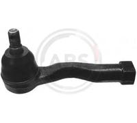 Testina barra sterzo 230184 A.B.S. per KIA CARNIVAL II CARNIVAL I