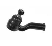 Uls Testina Tirante Scatola Dello Sterzo Abs Per Mazda Mx-5 Ii Benzina 1998>2005