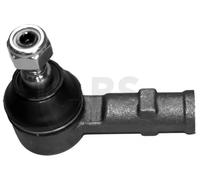 Kit Testina Scatola Sterzo Dx+Sx Abs Per Mercedes Classe C 180 43 36 Slk 320 230