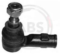 Testina barra sterzo 230225 A.B.S. per MERCEDES-BENZ VITO Autobus CLASSE V