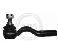 Testina barra sterzo 230228 A.B.S. per MERCEDES-BENZ T-Model